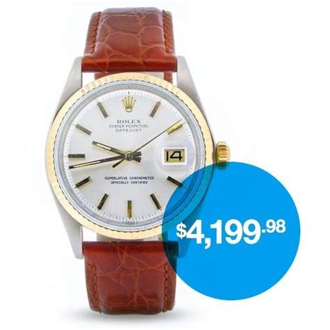 becker time rolex|rolex preowned pay with affirm.